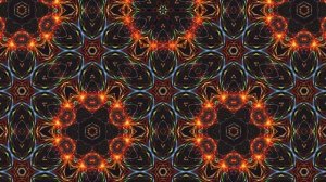 Видеофоны! Видеофон С Новым Годом! Новогодние Звёзды 3 от Киностудии Мудрого Кота Тимофея!