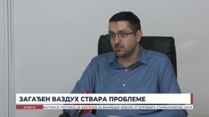 Мјере стижу, али не на вријеме: До када ће се Бањалучани гушити?