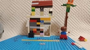 1000099964.mp4лего