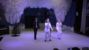 2025-12-27_Эвридика-Новогодний_25_Сделай ход конем