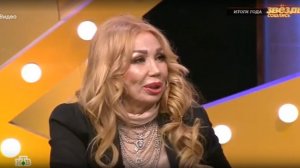 Звезды сошлись от 28.12.2025 анонс, что будет в эфире