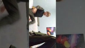 Sorry не знаю как назвать