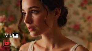 No_one_can_dress_like_yo_🎵_Original_Song_2025_✨Gordzamashvili_Lali