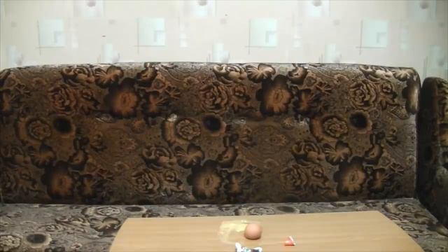 01.Открываем Киндер Сюрприз