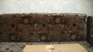 01.Открываем Киндер Сюрприз