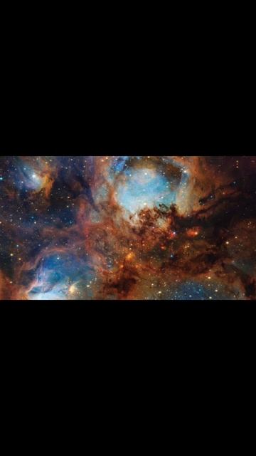 космос.mp4 смотреть онлайн