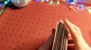 29 декабря Карта дня Развернутый Гороскоп-Таро