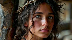 Тень былой власти