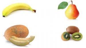 Мульт-развивашка — детский развивающий мультфильм.