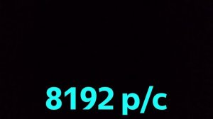 телефон упал 1048576 раз