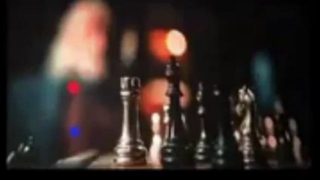 В сеть слили отрывок из третьего трейлера «Мстителей: Судный день» — и там ЦИКЛОП 👁️🔥 смотреть онлайн