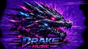 АУРА = 🔥 | 1-ЧАСОВОЙ ВИРУСНЫЙ ПОТОК МУЗЫКИ АУРЫ 2025 🔥 MIX BOUNCE PHONK ДЛЯ ПОВЫШЕНИЯ ТВОЕЙ АУРЫ