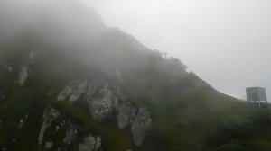 ВИДЕО  ПВН  ББ   (1582)