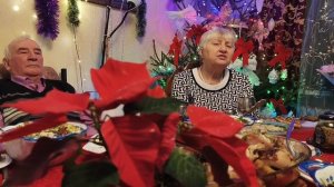 Романс "Не шукай ты мене" (Не ищи ты меня!) Поет Любовь Герасимовна Шубинок