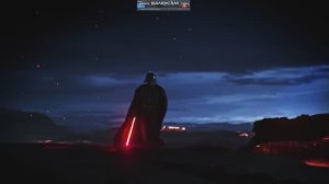 Valaybalalay - Вихрь стали и огня