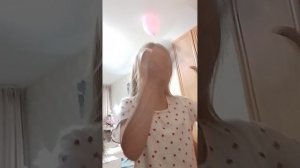 девочки бомба