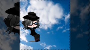 прохладненько...