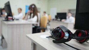 Ученые сообщили о преимуществах универсального обучения