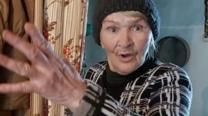 УМЕР ДЯДЯ МИША . ЗАВТРА ДЕД МАТВЕЙ . УРА !!!