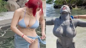 #смешныевидео -564