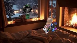 история как пикми сошла с ума