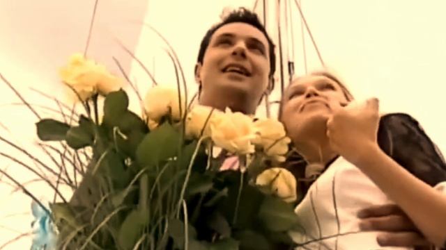 Запели соловьи смотреть онлайн