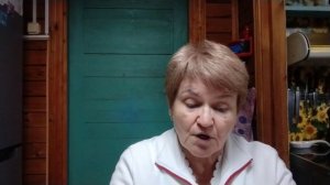 Чтение на ночь/Учёные доказали,что с возрастом жизнь всё лучше и лучше...