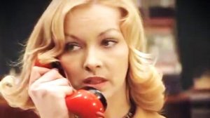 Ирония судьбы (фрагмент 9 )