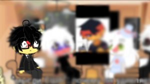 Реакция стран на лайк