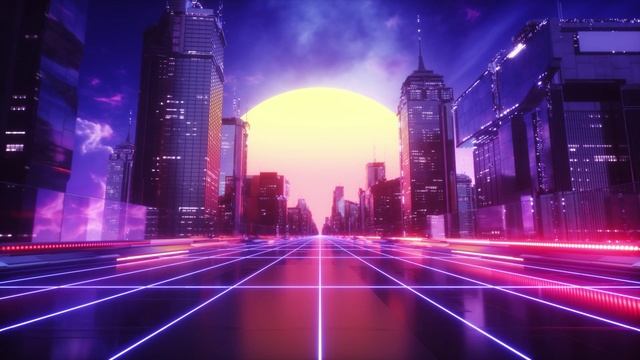 Очень сильный кавер  Дождь Simon Vladimir 2025(SUPER HIT) круто, очень сильный кавер получился