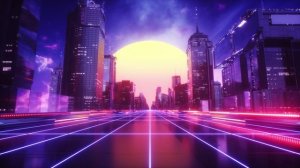 Очень сильный кавер  Дождь Simon Vladimir 2025(SUPER HIT) круто, очень сильный кавер получился