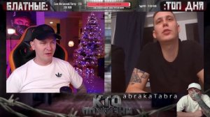 ЗДРАСТЕ, ТОРМОЗА НА МЕСТЕ .))