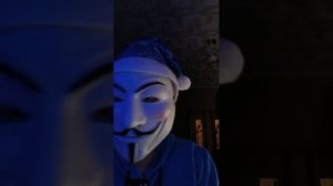 новогодний стрим 🎇🎇🎇