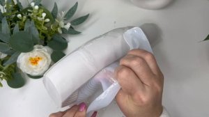 БОЛЬШАЯ ВАЗА