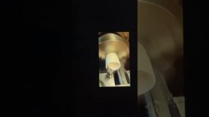 МИР ВИДЕО ДЛЯ ГЛУХИХ 28 ДЕКАБРЯ 1ЧАСТЬ 👍