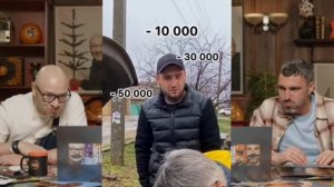 #можносмеяться #юмор #смехсводой #вода #нельзясмеяться #смешно #жиза #смех