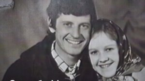 Спасибо Мама