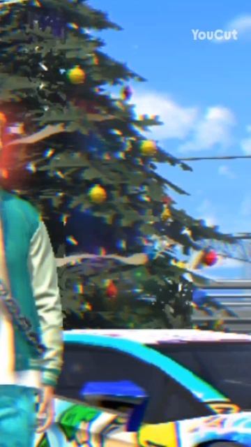 новый стиль Гранд криминал онлайн смотреть онлайн