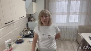 Каша на завтрак// люстру повесили// лапша домашняя// печенье с творогом//💁😋