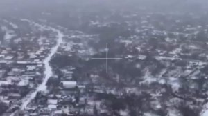 Димитров ( Мирноград )