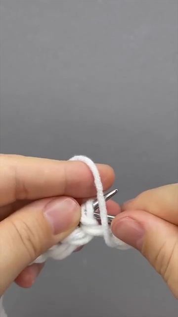 Попробую данный набор для вязания шапочки! смотреть онлайн