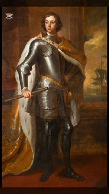 Костя Кубарев из 9б рассказывает про Новогоднюю Ель