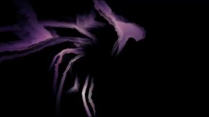 ВокругМедиа