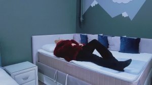 Поехали выбирать шкаф в комнату, офигели от цен😵💫