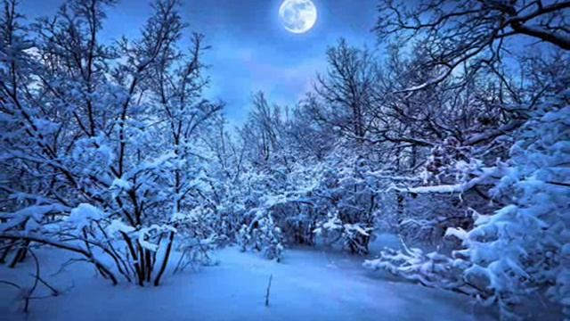 Зимний сон смотреть онлайн