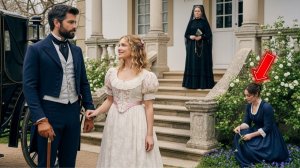 ОН ОТВЕРГ “КРАСИВУЮ” СЕСТРУ И ВЫБРАЛ ТУ, КОТОРУЮ ВСЕ УПУСКАЛИ ИЗ ВИДУ Полноценный Исторический Роман