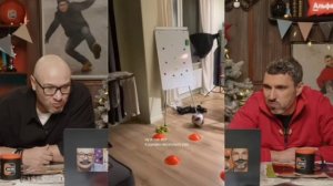 #нельзясмеяться #смехсводой #можносмеяться #смешно #юмор #вода #жиза #смех