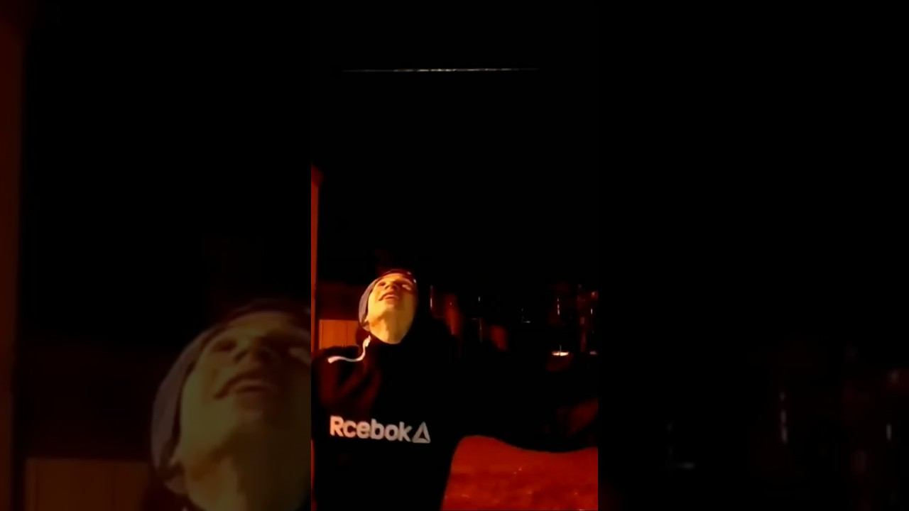 Front Lever смотреть онлайн