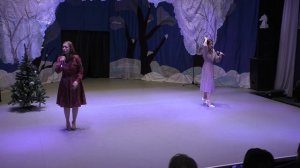 2025-12-27_Эвридика-Новогодний_26_Гололед