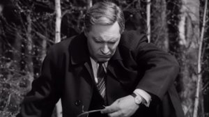 Игорь Панарин о разговоре  Путина и Трампа